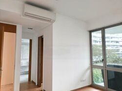 The Coast at Sentosa Cove (D4), Condominium #462835171
